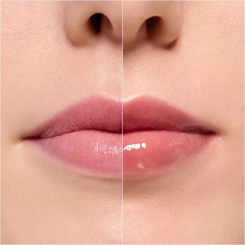 Essence Brillo De Labios Voluminizador What The Fake! 103, 4 ml