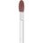 Essence Brillo De Labios Voluminizador What The Fake! 103, 4 ml