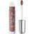 Essence Brillo De Labios Voluminizador What The Fake! 103, 4 ml