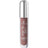 Essence Brillo De Labios Voluminizador What The Fake! 103, 4 ml