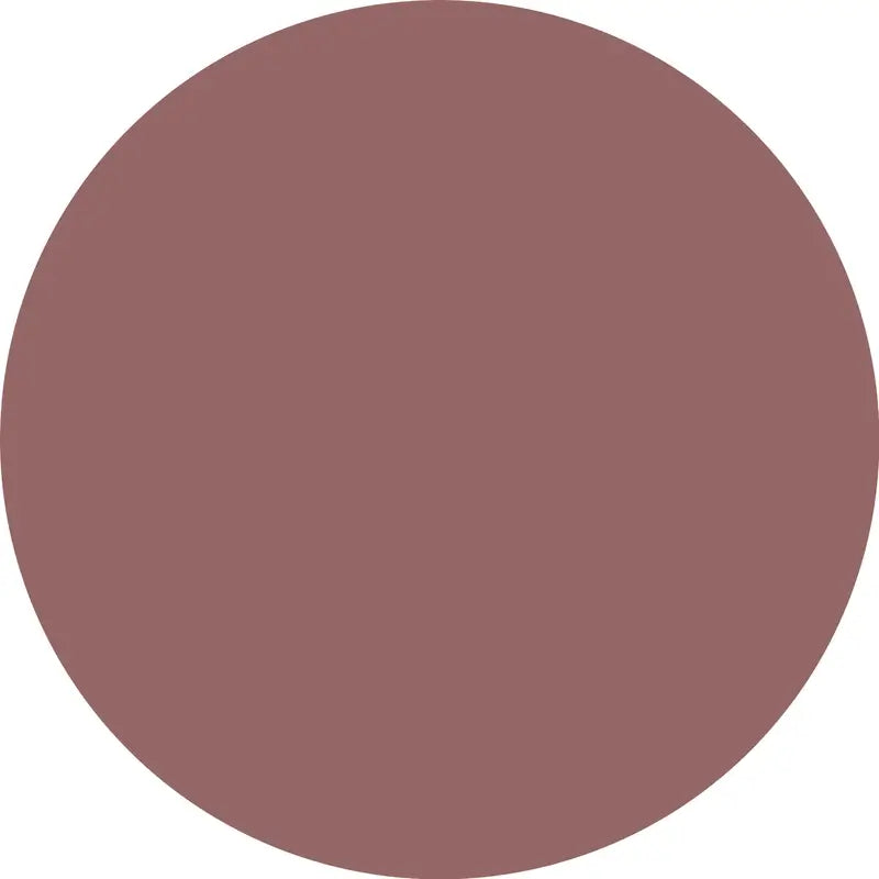 Essence Brillo De Labios Voluminizador What The Fake! 103, 4 ml