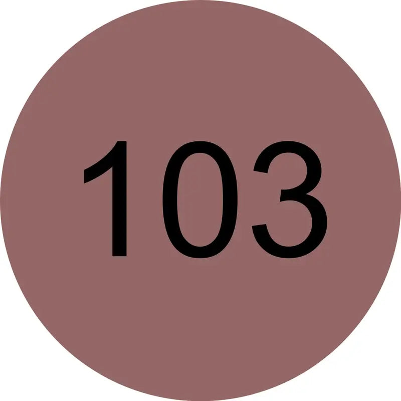 Essence Brillo De Labios Voluminizador What The Fake! 103, 4 ml