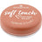 Essence Colorete Mousse Soft Touch 10, 5 g