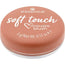 Essence Colorete Mousse Soft Touch 10, 5 g