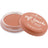 Essence Colorete Mousse Soft Touch 10, 5 g