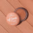 Essence Colorete Mousse Soft Touch 10, 5 g
