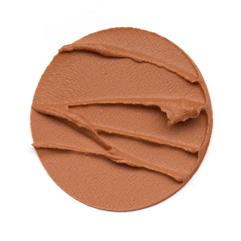 Essence Colorete Mousse Soft Touch 10, 5 g