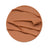 Essence Colorete Mousse Soft Touch 10, 5 g
