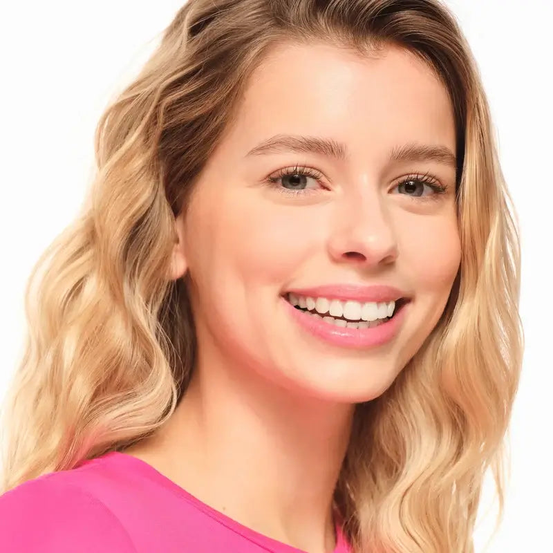 Essence Colorete Mousse Soft Touch 10, 5 g