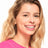 Essence Colorete Mousse Soft Touch 10, 5 g