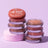 Essence Colorete Mousse Soft Touch 10, 5 g