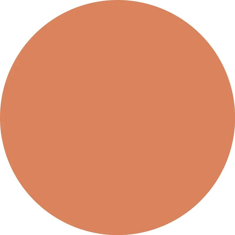Essence Colorete Mousse Soft Touch 10, 5 g