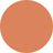 Essence Colorete Mousse Soft Touch 10, 5 g