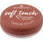Essence Colorete Mousse Soft Touch 20, 5 g