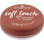 Essence Colorete Mousse Soft Touch 20, 5 g