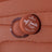Essence Colorete Mousse Soft Touch 20, 5 g