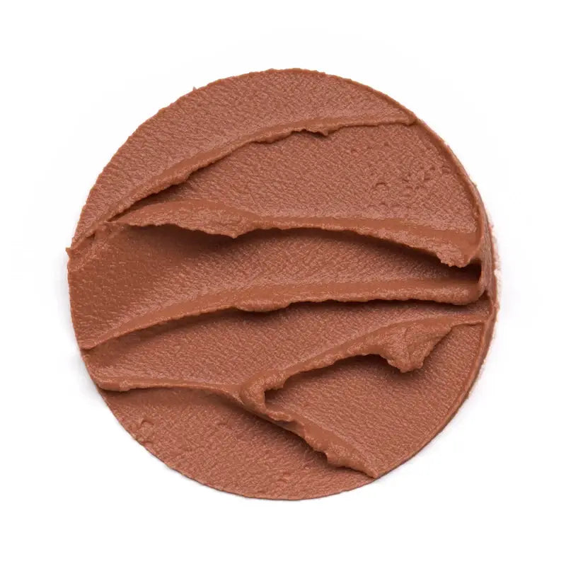 Essence Colorete Mousse Soft Touch 20, 5 g