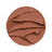 Essence Colorete Mousse Soft Touch 20, 5 g