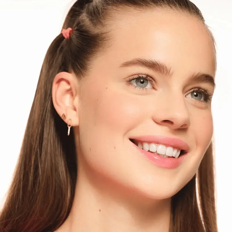 Essence Colorete Mousse Soft Touch 20, 5 g