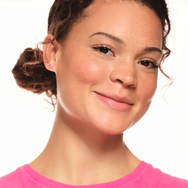 Essence Colorete Mousse Soft Touch 20, 5 g