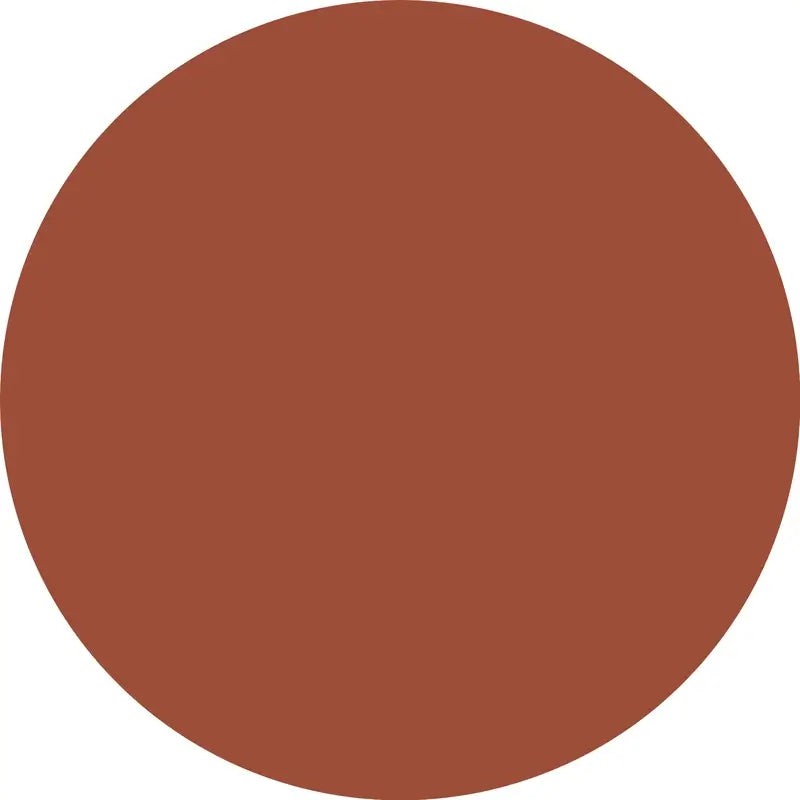 Essence Colorete Mousse Soft Touch 20, 5 g