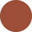 Essence Colorete Mousse Soft Touch 20, 5 g