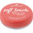 Essence Colorete Mousse Soft Touch 30, 5 g