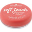 Essence Colorete Mousse Soft Touch 30, 5 g