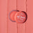 Essence Colorete Mousse Soft Touch 30, 5 g
