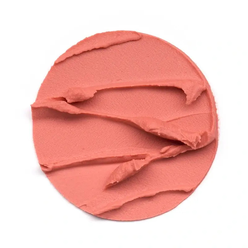 Essence Colorete Mousse Soft Touch 30, 5 g