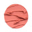 Essence Colorete Mousse Soft Touch 30, 5 g
