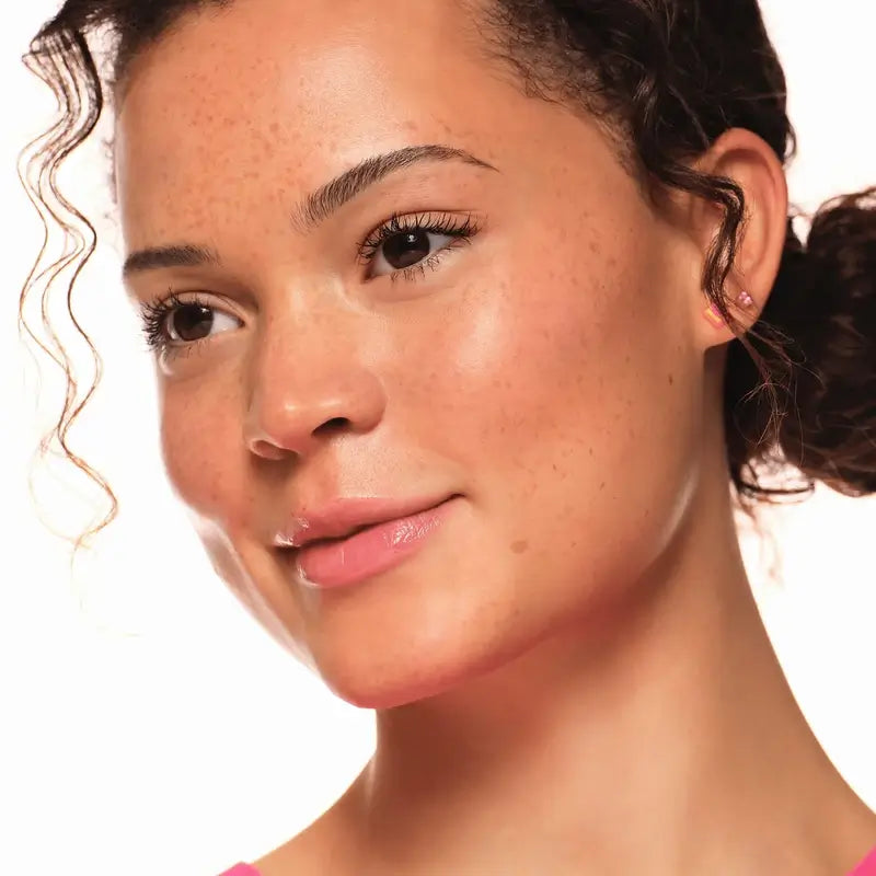 Essence Colorete Mousse Soft Touch 30, 5 g