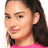 Essence Colorete Mousse Soft Touch 30, 5 g