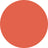 Essence Colorete Mousse Soft Touch 30, 5 g