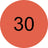 Essence Colorete Mousse Soft Touch 30, 5 g