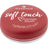 Essence Colorete Mousse Soft Touch 40, 5 g