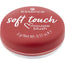 Essence Colorete Mousse Soft Touch 40, 5 g