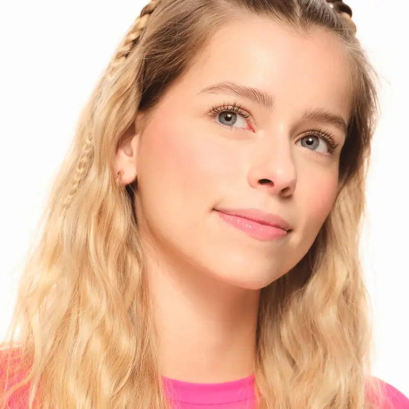 Essence Colorete Mousse Soft Touch 40, 5 g