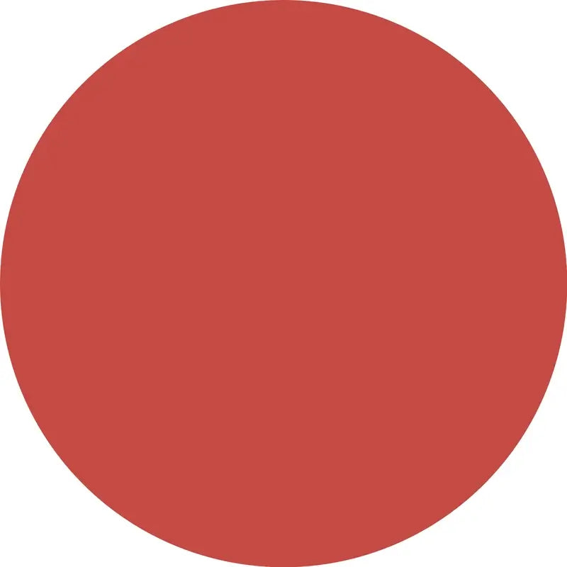 Essence Colorete Mousse Soft Touch 40, 5 g