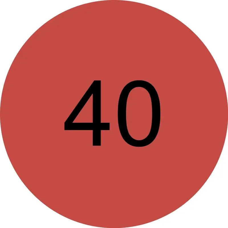 Essence Colorete Mousse Soft Touch 40, 5 g