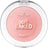 Essence Colorete Soft Baked 10, 4,5 g