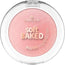 Essence Colorete Soft Baked 10, 4,5 g