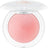 Essence Colorete Soft Baked 10, 4,5 g