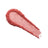 Essence Colorete Soft Baked 10, 4,5 g
