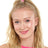 Essence Colorete Soft Baked 10, 4,5 g