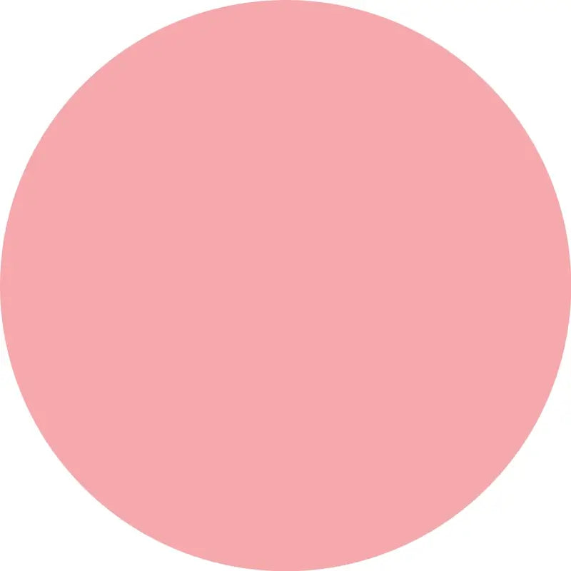 Essence Colorete Soft Baked 10, 4,5 g