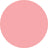 Essence Colorete Soft Baked 10, 4,5 g