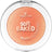 Essence Colorete Soft Baked 20, 4,5 g
