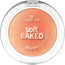Essence Colorete Soft Baked 20, 4,5 g