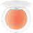 Essence Colorete Soft Baked 20, 4,5 g